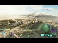 This Battlefield 2042 World Record is now UNTOUCHABLE... 218-0 Conquest