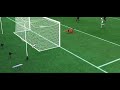 the best goal in the world