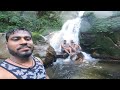 33 waterfalls | Mankulam | Anakulam | munnar | Kerala | Boom Squad