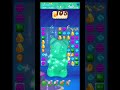 【Candy Crush Soda】Level813,814,815【キャンディクラッシュソーダ】