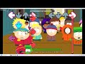 FNF | SouthPark: Doubling Down | Cartman VS Kyle