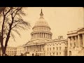 Earliest Photographs of Washington DC: 1843-1866