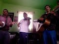 La Rosario, Trio Los Rancheros de Hidalgo