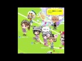 Llneplay  イケメズ イベント