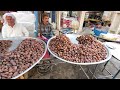 IRAN_Susangerd Bazaar of Khuzestan province.🌍🔔