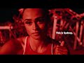 I'VE NEVER SEEN ANYTHING LIKE THIS || An Absolutely Epic World Record From Sydney McLaughlin