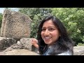 Lodhi Garden Delhi | One of the most beautiful gardens in India