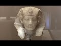 Ancient Egypt’s Female Pharaoh: Sobekneferu (FULL DOCUMENTARY) The Crocodile Princess