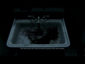 Let's Play P.T. PS4 - Complete Horror!
