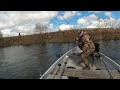 Fly Fishing !!! Fly Fishing At Llyn Brenig Reservoir