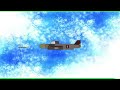 (Dunia Militer Topi) Pesawat Tempur Kelas Dzasarov Menembak