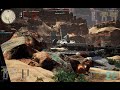 MechWarrior 5 Story Mode Final Mission and Ending