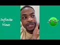 King Bach TikTok & Instagram Videos Compilation 2022