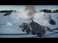 7 Easy (And Weird) Ground Battle Tips and Tricks That Actually Work [War Thunder]