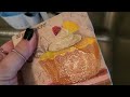 AMAZING Dollar Tree HACKS using Mod Podge | EASY DIY CRAFTS to try on tiles