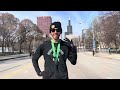 Chicago Shamrock Shuffle 8K 2024