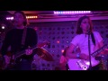 Purr - live @ Baby's All Right 6/8/17