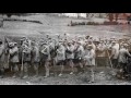 Prisoners of War During World War 1 I THE GREAT WAR Special