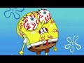 Every Time SpongeBob's House WASN'T A Pineapple 🍍 | Nickelodeon Cartoon Universe