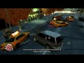 gta 4 #4 part 3