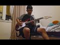 practicing electric guitar prt.3(1)