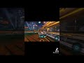 #rl #rocketleague #rlclips Which was better? Lmk in the comments.