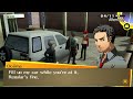 Our New County Life - Persona 4 Golden (Blind) Part 1