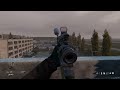 HOW I FINALLY Got The NEW DMR On DayZ OFFICIAL!