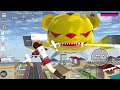 SAKURA School Simulator - Gameplay Walkthrough Part 1 UFO Mission 2 (Android,iOS)
