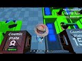 *NEW* BEST TIER 6 LAYOUT FACTORY SIMULATOR! - Roblox Factory Simulator