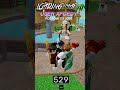 MM2 playing With fans #roblox #mm2