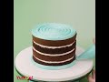 Top Yummy Fondant Cake Recipes | Fun & Creative Cake Decorating Tutorials | So Tasty Cake