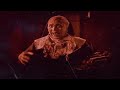 Mortuary Drape - Rattle Breath - official promo video (taken from Black Mirror)