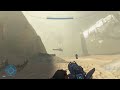 Ultimate Firefight, Cortana Sighting (Halo 3)