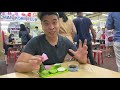 💙🏝💛 12 Must Eat Penang Food: Char Koay Teow, Hokkien Mee, Laska, Cendul, Koay Teow Ting 12家 槟城美食
