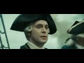 CAPTAIN, LOOOOK || Pirates of the Caribbean meme