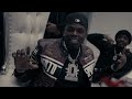 Big Boogie, DJ Drama - Who (Official Music Video)