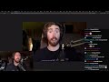 Asmongold Ranks His SHIRTS from Best to Worst | TIER LIST