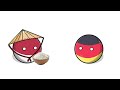 Rice in different languages (Animation)