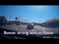 Massachusetts Drivers
