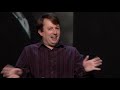 QI | Best Of David Mitchell 2