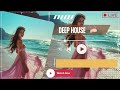 Ibiza Summer Mix 2024 🌊 Ultimate Summer Vibes Lounge 🔥 Best Vocal Deep House Music Mix 2024 🌱