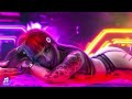 Top 30 Great Music Mixes 2022   The Best Gaming Tracks   Dubstep, House, EDM, Trap, Bass