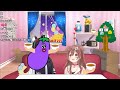 [ 13 Feb 2024 ] Korone turned Mio into an Eggplant promoting Chinese Soup [ Eng Subs ]