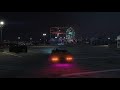 Midnight City - GTA V (Legendado)