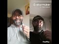 dream about me #starmaker #karaoke #steviesvideos