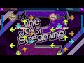 [Joy of Streaming 2] hanabi expert 14 AA