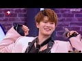 『Part 1』Best Funny Cut of Ren Jialun | English subtitle | The greatest dancer China 2020