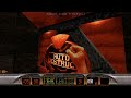 Duke Nukem 3D Come Get Some 100% E3L1: 