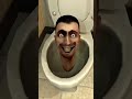 SKIBIDI TOILET | 1 HORA